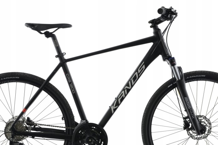 3_R24 _R KANDS 28 CRS 1200 CROSS M19 CZARNY MAT.jpg