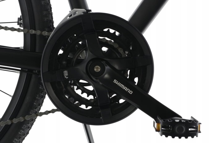 4_R24 _R KANDS 28 CRS 1200 CROSS M19 CZARNY MAT.jpg