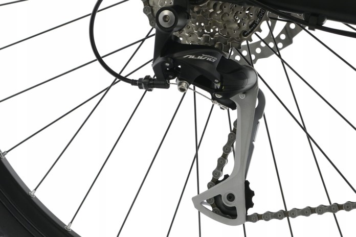 6_R24 _R KANDS 28 CRS 1200 CROSS M19 CZARNY MAT.jpg