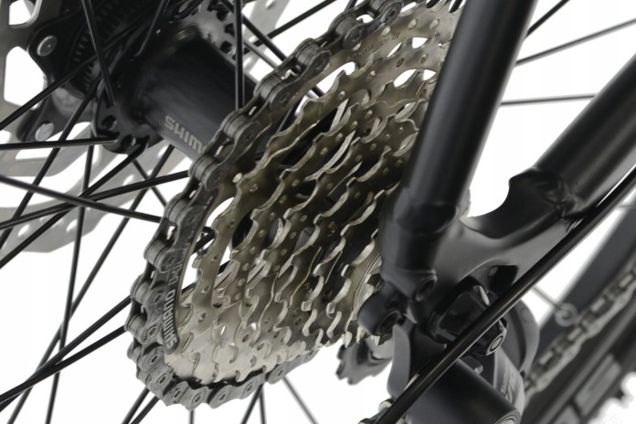 7_R24 _R KANDS 28 CRS 1200 CROSS M19 CZARNY MAT.jpg