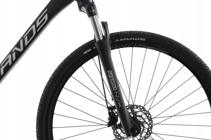 9_R24 _R KANDS 28 CRS 1200 CROSS M19 CZARNY MAT.jpg