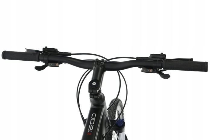 12_R24 _R KANDS 28 CRS 1200 CROSS M19 CZARNY MAT.jpg