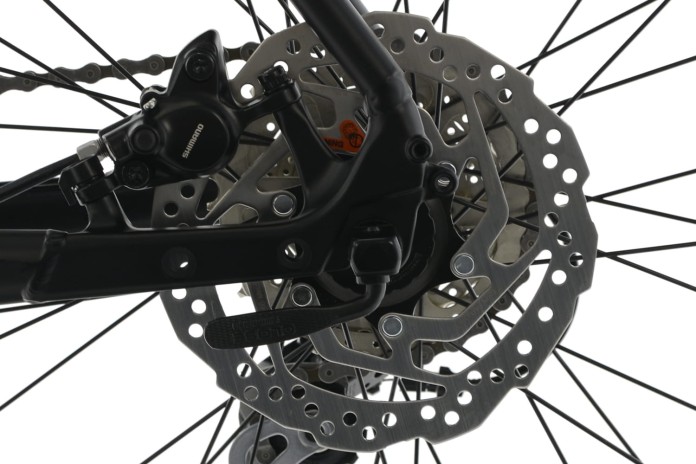 13_R24 _R KANDS 28 CRS 1200 CROSS M19 CZARNY MAT.jpg