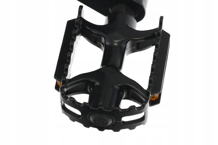 14_R24 _R KANDS 28 CRS 1200 CROSS M19 CZARNY MAT.jpg