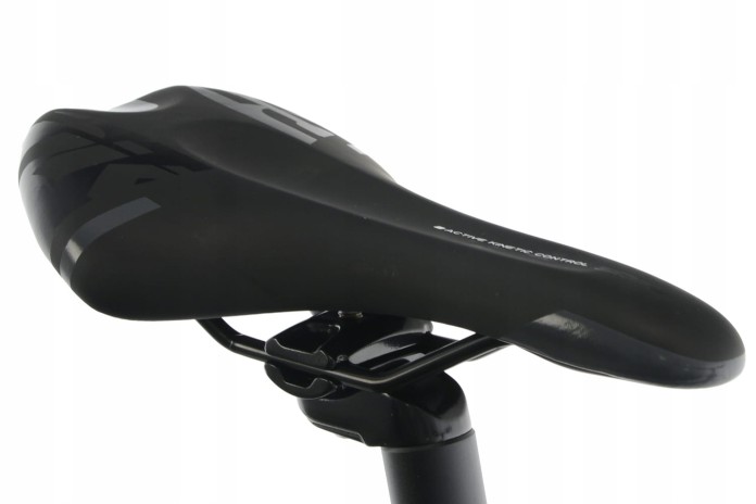 15_R24 _R KANDS 28 CRS 1200 CROSS M19 CZARNY MAT.jpg