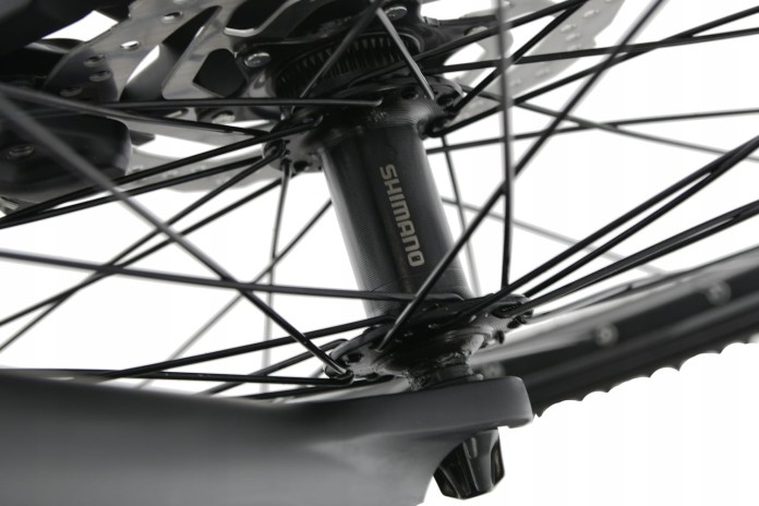 16_R24 _R KANDS 28 CRS 1200 CROSS M19 CZARNY MAT.jpg