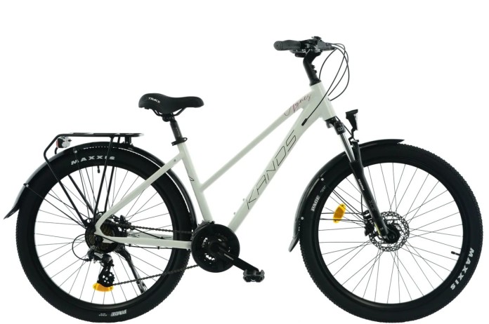 1_R25 R KANDS 27,5 AGNES ALTUS 2XT D14 BIAŁY POŁ.jpg