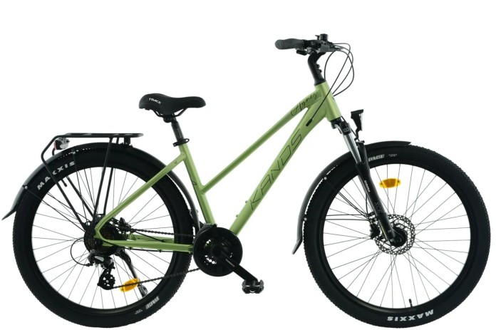 1_R25 R KANDS 27,5 AGNES ALTUS 2XT D14 PISTACJOWY M.jpg