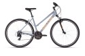 1_Rower crossowy 28" KELLYS CLEA 10 rama S 43 cm Misty Blue ( niebieski ) R25.jpg