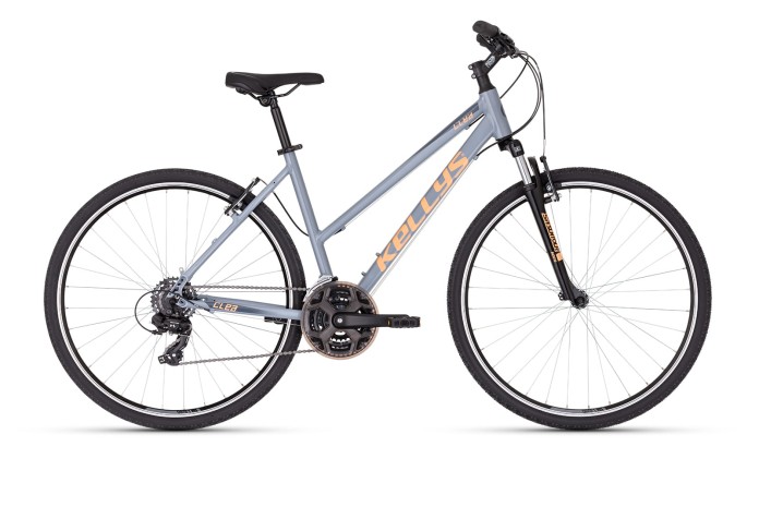 1_Rower crossowy 28" KELLYS CLEA 10 rama S 43 cm Misty Blue ( niebieski ) R25.jpg