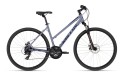 1_Rower crossowy 28" KELLYS CLEA 70 rama S 43 cm Frost Blue ( niebieski ) R26.jpg