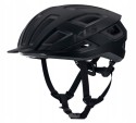 1_Kask DYNAMIC II black ML 4280.jpg