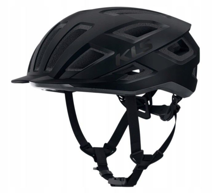 1_Kask DYNAMIC II black ML 4280.jpg