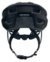 2_Kask DYNAMIC II black ML 4280.jpg