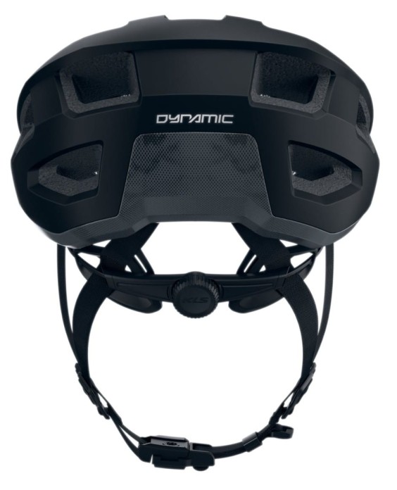 2_Kask DYNAMIC II black ML 4280.jpg