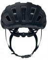 3_Kask DYNAMIC II black ML 4280.jpg