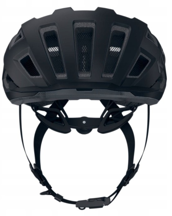 3_Kask DYNAMIC II black ML 4280.jpg