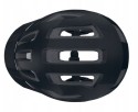 4_Kask DYNAMIC II black ML 4280.jpg