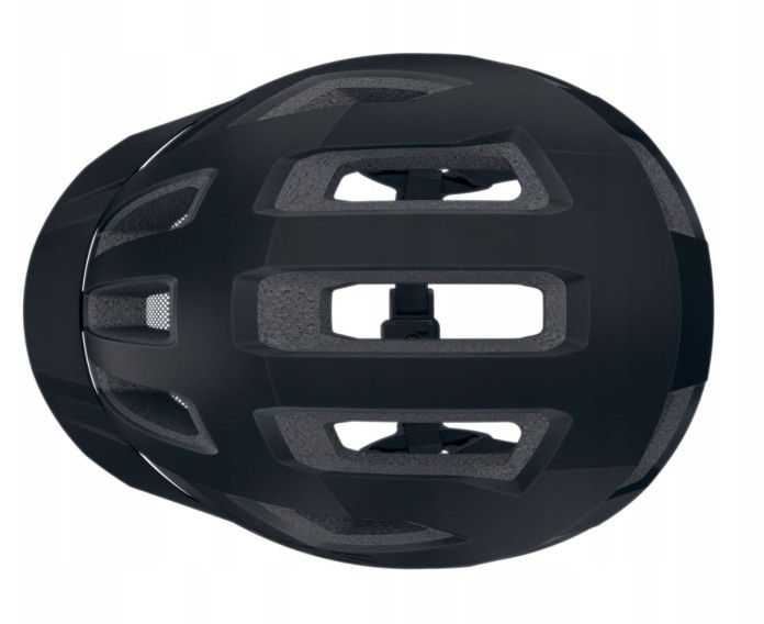 4_Kask DYNAMIC II black ML 4280.jpg