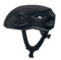 5_Kask DYNAMIC II black ML 4280.jpg