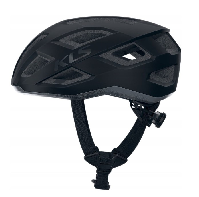 5_Kask DYNAMIC II black ML 4280.jpg