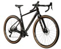 Rower Gravel 28" KROSS ESKER 6.0 GRX rama XL 59 cm czarny R25