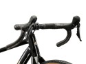 Rower Gravel 28" KROSS ESKER 6.0 GRX rama XL 59 cm czarny R25