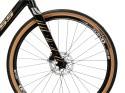 Rower Gravel 28" KROSS ESKER 6.0 GRX rama XL 59 cm czarny R25