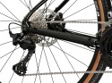 Rower Gravel 28" KROSS ESKER 6.0 GRX rama XL 59 cm czarny R25