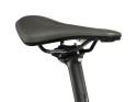 Rower Gravel 28" KROSS ESKER 6.0 GRX rama XL 59 cm czarny R25