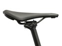 Rower Gravel 28" KROSS ESKER 6.0 GRX rama XL 59 cm czarny R25