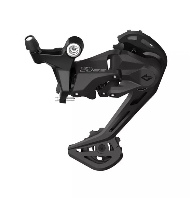 1_SHIMANO PRZERZUTKA TYŁ SHIMANO CUES RD-U3020 9-rz.jpg