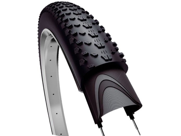 1_KROSS OPONA 26x1.95 Keen Wolf 50-559 30 TPI 2253.jpg