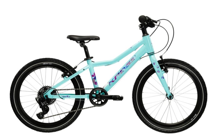 1_R25 R KROSS Lea MINI 3.0 D 20 mor_fio p 3316.jpg