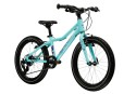 2_R25 R KROSS Lea MINI 3.0 D 20 mor_fio p 3316.jpg