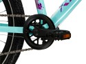 8_R25 R KROSS Lea MINI 3.0 D 20 mor_fio p 3316.jpg