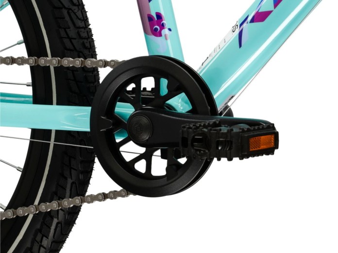 8_R25 R KROSS Lea MINI 3.0 D 20 mor_fio p 3316.jpg
