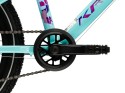 9_R25 R KROSS Lea MINI 3.0 D 20 mor_fio p 3316.jpg