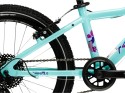 10_R25 R KROSS Lea MINI 3.0 D 20 mor_fio p 3316.jpg