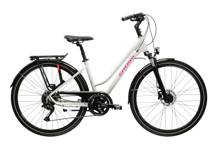 1_R25 R KROSS Trans 5.0 D 28 M sza_róż p 4160.jpg