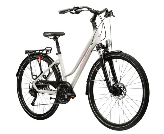 2_R25 R KROSS Trans 5.0 D 28 M sza_róż p 4160.jpg