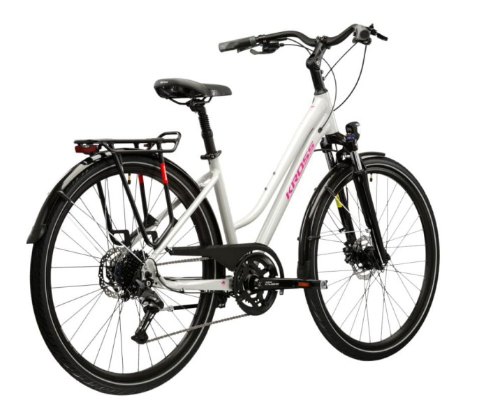 3_R25 R KROSS Trans 5.0 D 28 M sza_róż p 4160.jpg