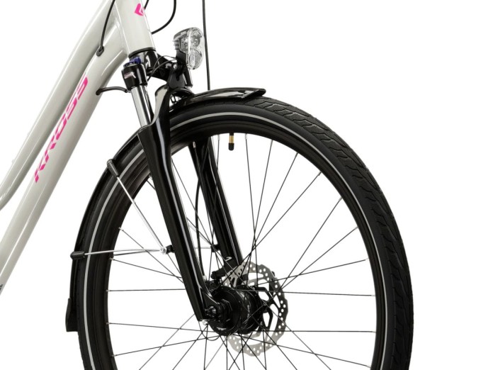 5_R25 R KROSS Trans 5.0 D 28 M sza_róż p 4160.jpg