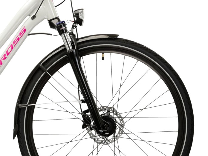 6_R25 R KROSS Trans 5.0 D 28 M sza_róż p 4160.jpg