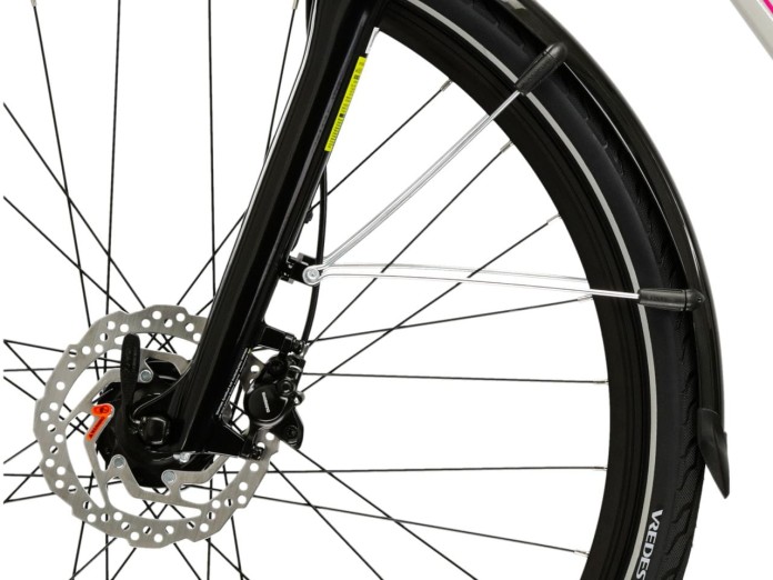 7_R25 R KROSS Trans 5.0 D 28 M sza_róż p 4160.jpg