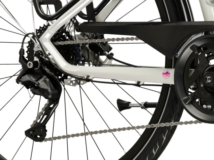 8_R25 R KROSS Trans 5.0 D 28 M sza_róż p 4160.jpg