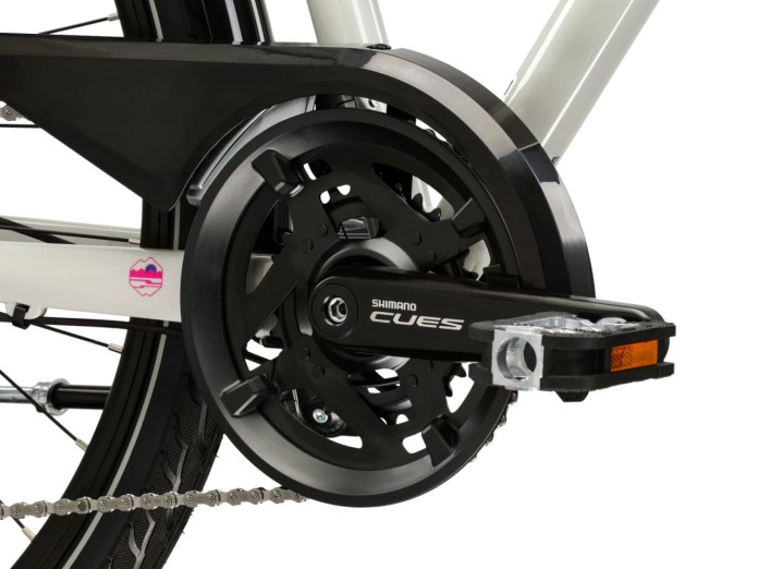 9_R25 R KROSS Trans 5.0 D 28 M sza_róż p 4160.jpg