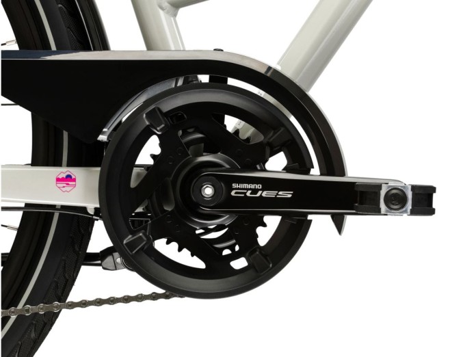 10_R25 R KROSS Trans 5.0 D 28 M sza_róż p 4160.jpg