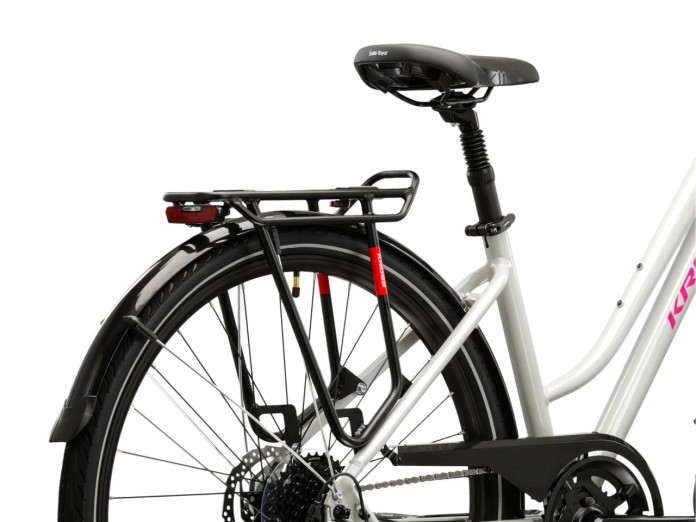 11_R25 R KROSS Trans 5.0 D 28 M sza_róż p 4160.jpg