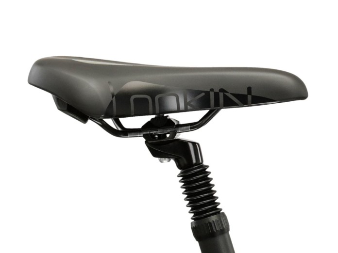 12_R25 R KROSS Trans 5.0 D 28 M sza_róż p 4160.jpg